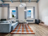 Nuomojamas stilingas ir šviesus Butas – - nuotraukos Nr. 6