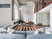 Nuomojamas stilingas ir šviesus Butas – - nuotraukos Nr. 7