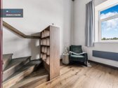 Nuomojamas stilingas ir šviesus Butas – - nuotraukos Nr. 11