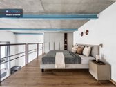 Nuomojamas stilingas ir šviesus Butas – - nuotraukos Nr. 13