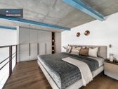 Nuomojamas stilingas ir šviesus Butas – - nuotraukos Nr. 14