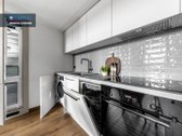 Nuomojamas stilingas ir šviesus Butas – - nuotraukos Nr. 19