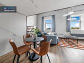 Nuomojamas stilingas ir šviesus Butas – - nuotraukos Nr. 20