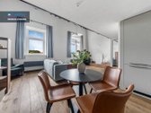 Nuomojamas stilingas ir šviesus Butas – - nuotraukos Nr. 21