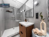 Nuomojamas stilingas ir šviesus Butas – - nuotraukos Nr. 29
