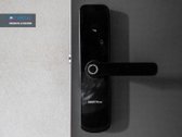 Nuomojamas stilingas ir šviesus Butas – - nuotraukos Nr. 30