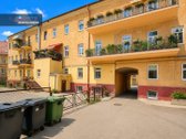 Nuomojamas stilingas ir šviesus Butas – - nuotraukos Nr. 36