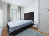 Palangos centrinėje miesto dalyje, ramiame ir - nuotraukos Nr. 6