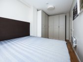 Palangos centrinėje miesto dalyje, ramiame ir - nuotraukos Nr. 7
