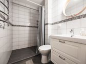 Palangos centrinėje miesto dalyje, ramiame ir - nuotraukos Nr. 12