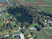 Parduodamas gyvenamasis namas su kavinės - nuotraukos Nr. 14