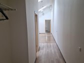Nuomojamas triju kambariu butas Senamiesteje - nuotraukos Nr. 7