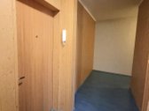 3 kambariai ir atskira virtuvė, 66,89 m², - nuotraukos Nr. 18