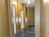 3 kambariai ir atskira virtuvė, 66,89 m², - nuotraukos Nr. 19