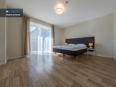 Centrinėje Palangos dalyje, Liepų take - nuotraukos Nr. 5