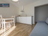Centrinėje Palangos dalyje, Liepų take - nuotraukos Nr. 6