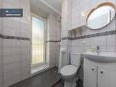 Centrinėje Palangos dalyje, Liepų take - nuotraukos Nr. 9