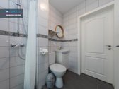 Centrinėje Palangos dalyje, Liepų take - nuotraukos Nr. 10