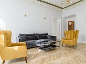 Nuo 2026 rugsėjo 15 d. nuomojamas erdvus ir - nuotraukos Nr. 2