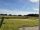 Klaipėdos rajone, Trušeliuose išnuomojamas - nuotraukos Nr. 13