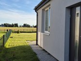 Klaipėdos rajone, Trušeliuose išnuomojamas - nuotraukos Nr. 14