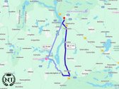Idealus variantas norintiems pakeisti savo - nuotraukos Nr. 21