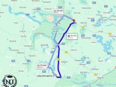 Idealus variantas norintiems pakeisti savo - nuotraukos Nr. 23