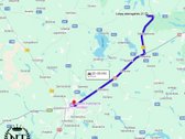 Idealus variantas norintiems pakeisti savo - nuotraukos Nr. 24