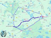 Idealus variantas norintiems pakeisti savo - nuotraukos Nr. 25