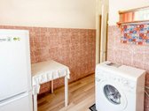Parduodamas erdvus ir šviesus 3 kambarių - nuotraukos Nr. 18