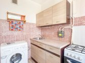 Parduodamas erdvus ir šviesus 3 kambarių - nuotraukos Nr. 17