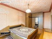 Parduodamas erdvus ir šviesus 3 kambarių - nuotraukos Nr. 13