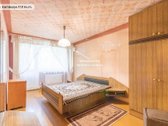 Parduodamas erdvus ir šviesus 3 kambarių - nuotraukos Nr. 11