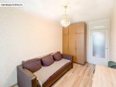 Parduodamas erdvus ir šviesus 3 kambarių - nuotraukos Nr. 6