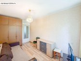 Parduodamas erdvus ir šviesus 3 kambarių - nuotraukos Nr. 7