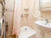 Parduodamas erdvus ir šviesus 3 kambarių - nuotraukos Nr. 19
