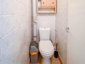 Parduodamas erdvus ir šviesus 3 kambarių - nuotraukos Nr. 20