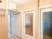 Parduodamas erdvus ir šviesus 3 kambarių - nuotraukos Nr. 15
