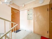 Parduodamas erdvus ir šviesus 3 kambarių - nuotraukos Nr. 22