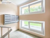 Parduodamas erdvus ir šviesus 3 kambarių - nuotraukos Nr. 23