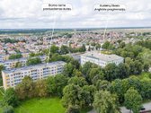 Parduodamas erdvus ir šviesus 3 kambarių - nuotraukos Nr. 26