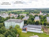 Parduodamas erdvus ir šviesus 3 kambarių - nuotraukos Nr. 27