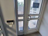 Parduodamos 122,50 Kv. M. Patalpos Centrinėje - nuotraukos Nr. 18