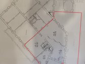 Parduodamos 122,50 Kv. M. Patalpos Centrinėje - nuotraukos Nr. 4