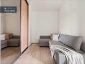 Nuomojamas Jaukus 2 Kambarių Butas Šiaurės - nuotraukos Nr. 2