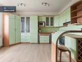 Nuomojamas Jaukus 2 Kambarių Butas Šiaurės - nuotraukos Nr. 6