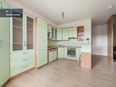 Nuomojamas Jaukus 2 Kambarių Butas Šiaurės - nuotraukos Nr. 7