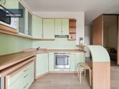 Nuomojamas Jaukus 2 Kambarių Butas Šiaurės - nuotraukos Nr. 10