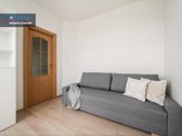 Nuomojamas Jaukus 2 Kambarių Butas Šiaurės - nuotraukos Nr. 14