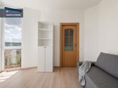 Nuomojamas Jaukus 2 Kambarių Butas Šiaurės - nuotraukos Nr. 15